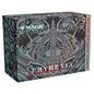 MTG - Phyrexia: All Will Be One Bundle Compleat Edition