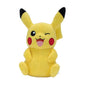 Pokémon Plush: Pikachu Winking 30cm