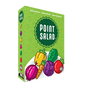 Point Salad