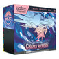 Pokémon TCG - Mega Evolutions: Chaos Rising - Elite Trainer Box