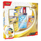 Pokémon TCG: 30th Celebration Poster Collection
