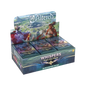 Altered: Whispers From the Maze - Booster Display (36 Packs)