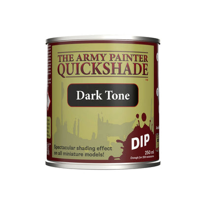 DARK Tone