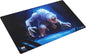 Gamegenic - Star Wars: Unlimited Prime Game Mat - Rancor