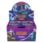 Riftbound: League of Legends TCG - Unleashed Booster Display (24 Packs)