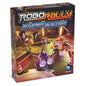 Robo Rally: Master Builder