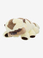 Sleeping Appa plush
