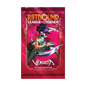 Riftbound Vendetta Booster pack