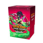Riftbound: League of Legends TCG - Vendett Vault