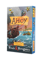 Ahoy - Rivals & Renegades