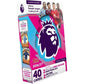 Topps Premier League 2026/27 - Mega Tin