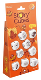Rory's Story Cubes