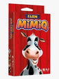 Smart Games - Farm Mimiq