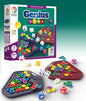 Smart Games - Genius Gems