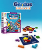 Smart Games - The Genius Square