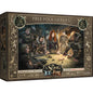 SIF: Free Folk Heroes Box 1