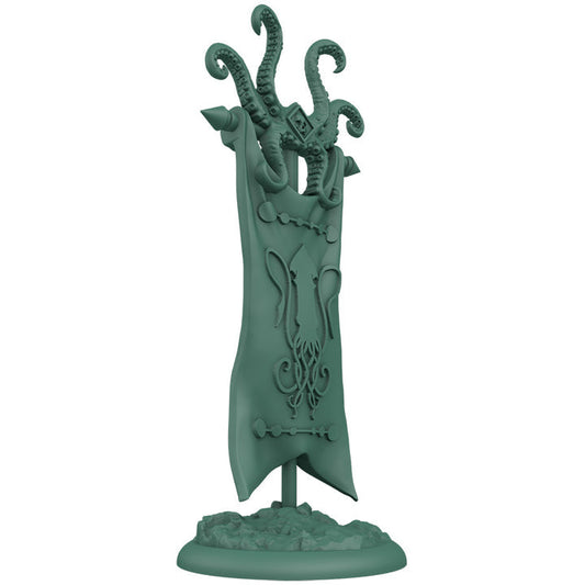 SIF: Greyjoy Deluxe Activation Banner