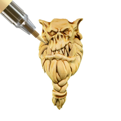 The Army Painter - Speedpaint Marker - Pallid Bone