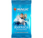 MTG - Ravnica Allegiance Booster