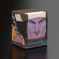 Ultimate Guard Squaroes - One Piece Collectible Box