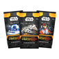 Star Wars: Unlimited - Jump to Lightspeed - Booster Pack