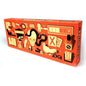Secret Hitler (ENG)