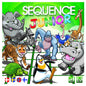 Sequence Junior (Nordic)