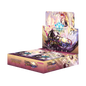 Shadowverse: Evolve - Duet of Dawn and Dusk Booster Display (12 packs) - EN