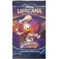 Shimmering Skies - Booster - Disney Lorcana