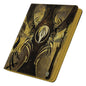 Ultimate Guard Zipfolio 480 Xenoskin MTG
