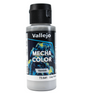 Vallejo - Mecha Color Varnish - Grey Primer 60ml
