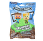 Minecraft Backpack Buddies