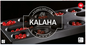 Kalaha - A Classic Family Game
