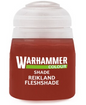 Warhammer Colour - Shade 18ml (More Variants)