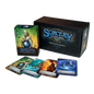 Sorcery: Contested Realm - The Four Elements Preconstructed Decks