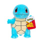 Pokémon Plush: Squirtle 30cm