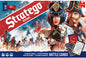 Stratego Original (Nordic)
