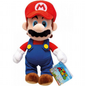 Super Mario Plush Figure 30cm MARIO