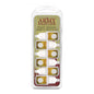 Empty Bottles