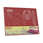 Cutting mat