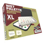 Army Painter - Wet Palette Wargamers Edition