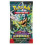 Scarlet & Violet 6 Twilight Masquerade Booster - Pokemon