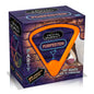 Trivial Pursuit - Party - Forfesten (DA)