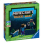 Minecraft: Boulders & Biomes - Ravensburger