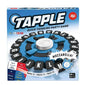 Tapple Quick Thinking Party Game (Nordic)