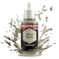 Warpaints Fanatic Acrylic - Worn Stone - Army Painter