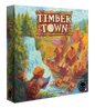 Timber Town (EN)