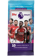 Topps Premier League 2026/27 - Booster Pack