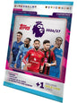 Topps Premier League 2026/27 - Starter Pack