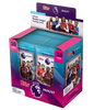 Topps Premier League 2026/27 - Booster Display Box